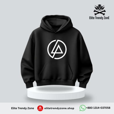 Premium Quality Hoodie