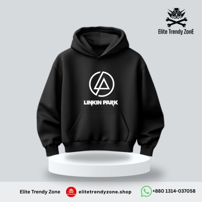 Premium Quality Hoodie