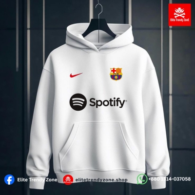 Premium Quality Hoodie